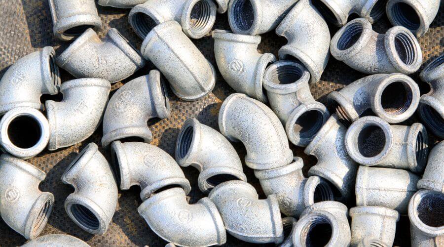 Professional New roof installation in Hatfield, AR